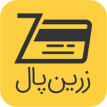 zarinpal gateway