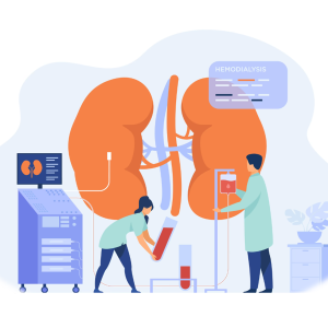دارودرمانی اختلالات اورولوژی مردان Pharmacotherapy of Urologic Disorders