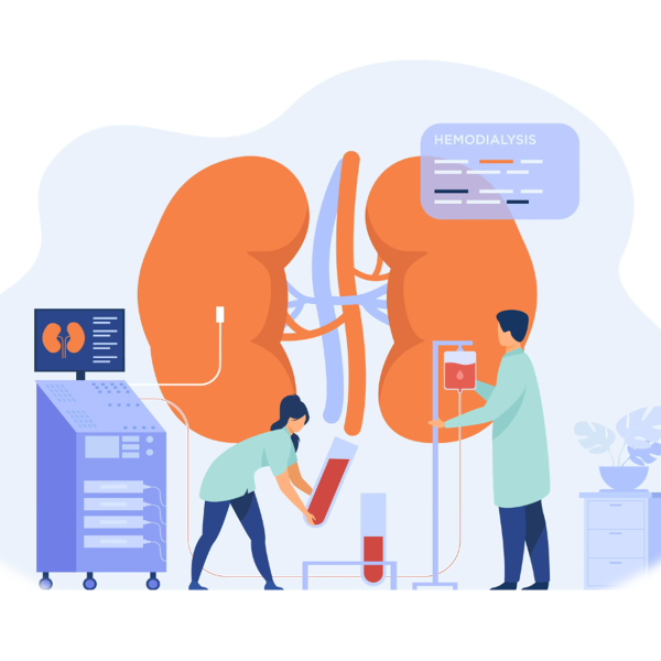 دارودرمانی اختلالات اورولوژی مردان Pharmacotherapy of Urologic Disorders