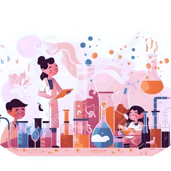 Clinical Interpretation of Laboratory Tests تفسیر بالینی تست های آزمایشگاهی