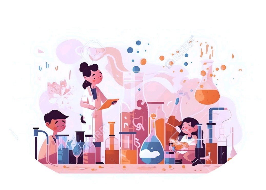 Clinical Interpretation of Laboratory Tests تفسیر بالینی تست های آزمایشگاهی