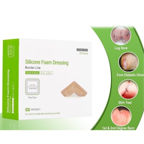 پانسمان های نوین و درمان زخم wound healing, sore dressing, bedsore, diabetic ulcer