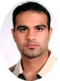 مدرس مدیافارم دکتر طباطبایی