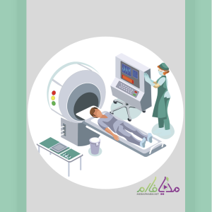 Contrast Agents for CT Scan and MRI دوره ی آموزشی مواد حاجب تصویربرداری