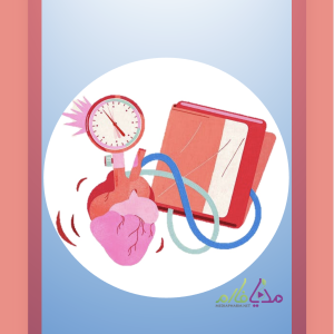 Pharmacotherapy of Ischemic Heart Disease (IHD) and Myocardial Infarctus (MI) دوره ی آموزشی آنژین و سکته قلبی (MI)