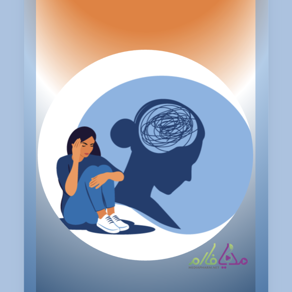 Anxiety Disorders, Obsessive Compulsive Disorder (OCD) اختلالات اضطرابی، وسواس