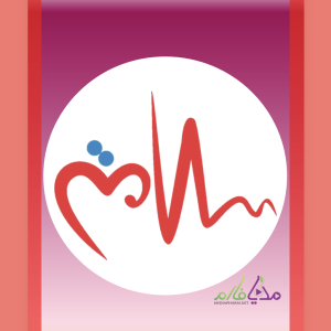 آریتمی قلبی Pharmacotherapy of Cardiac Arrhythmia