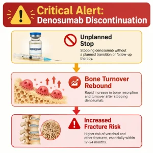 Osteoporosis درمان پوکی استخوان