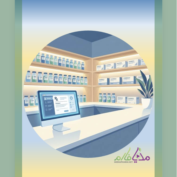 Prescription Interpretation and Pharmaceutical Consultation نسخه خوانی و مشاوره دارویی