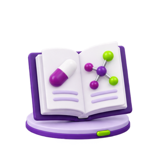 اطلاعات دارویی